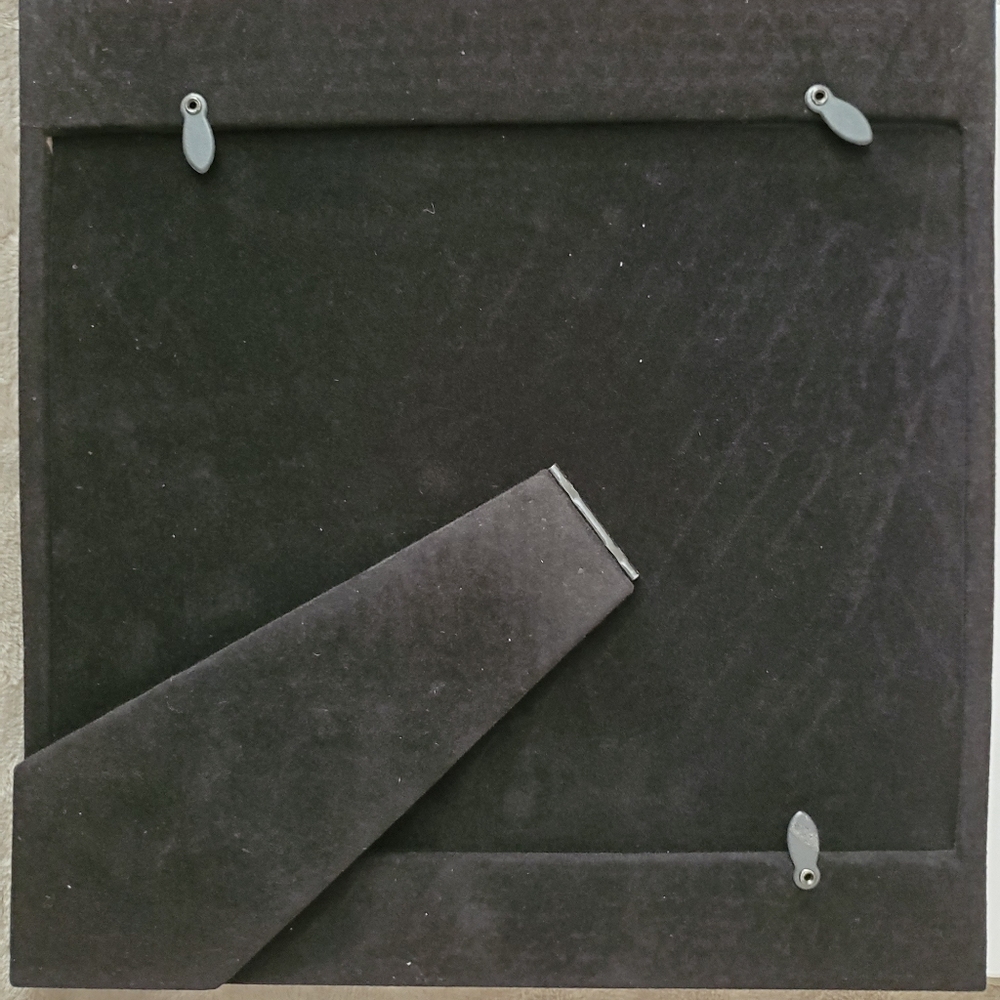Photo frame - Picture 2 of 4
